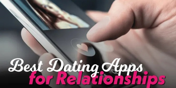 new free dating site in usa 2015