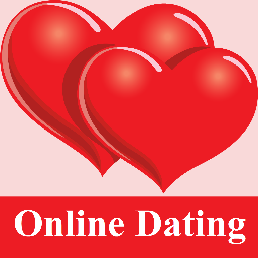 inner circle dating app