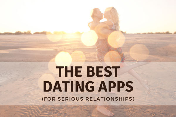 online dating taboo