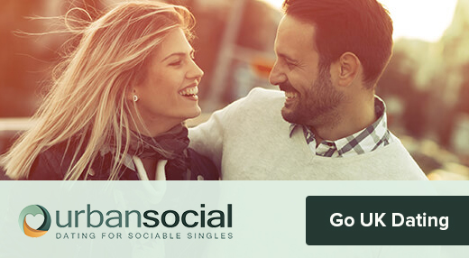 dating site for interracial relationships