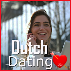 dating sites in massachusetts