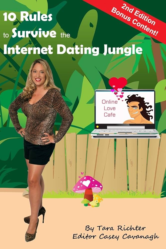 wmbw dating site