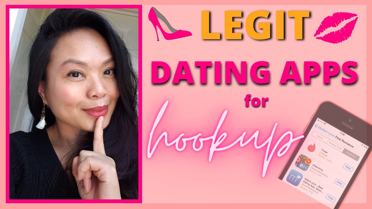 cupid dating site login