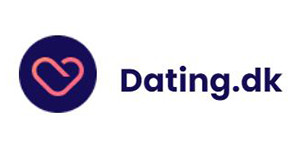 all free dating sites in the world