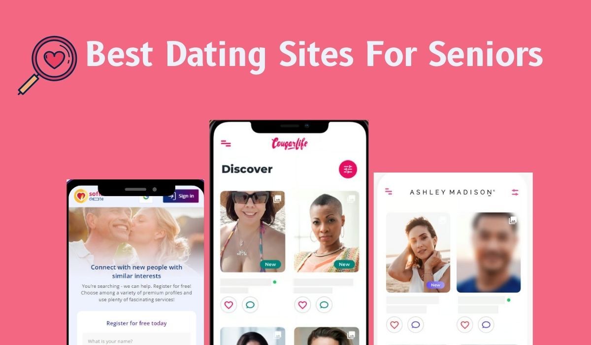 dating site email lookup