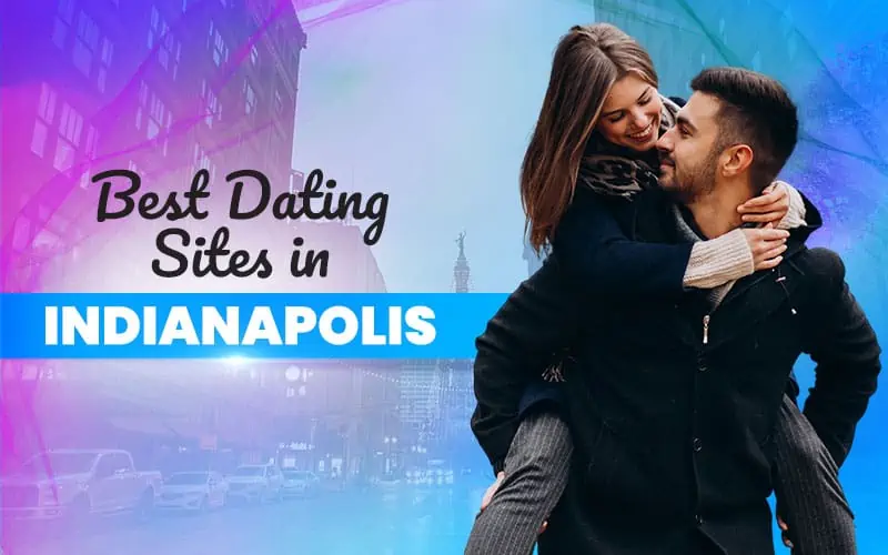 free dating sites in california