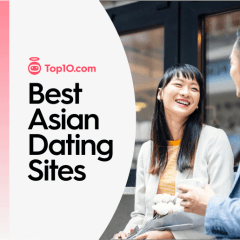 100 free messaging dating sites