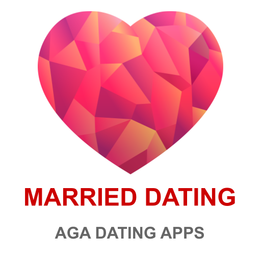 online dating good or bad