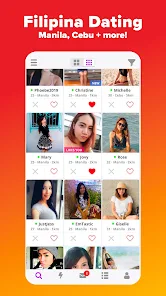 dating sites for those with herpes