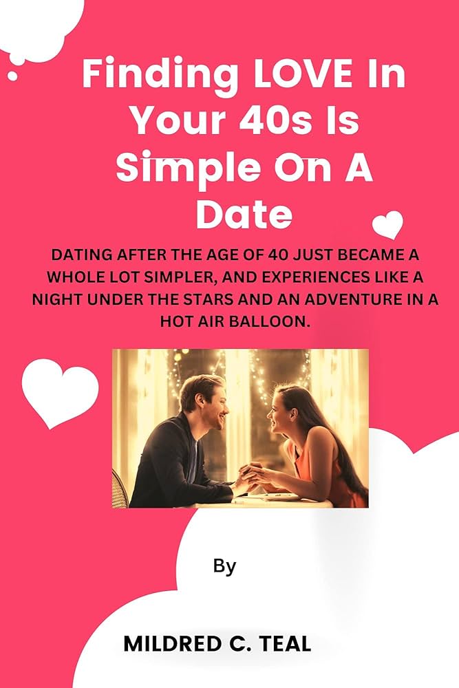 the best dating sites for free