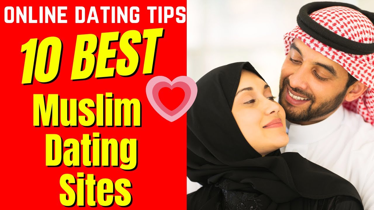 dating middle eastern men