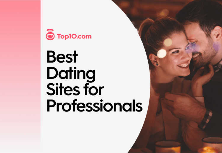 greek dating sites