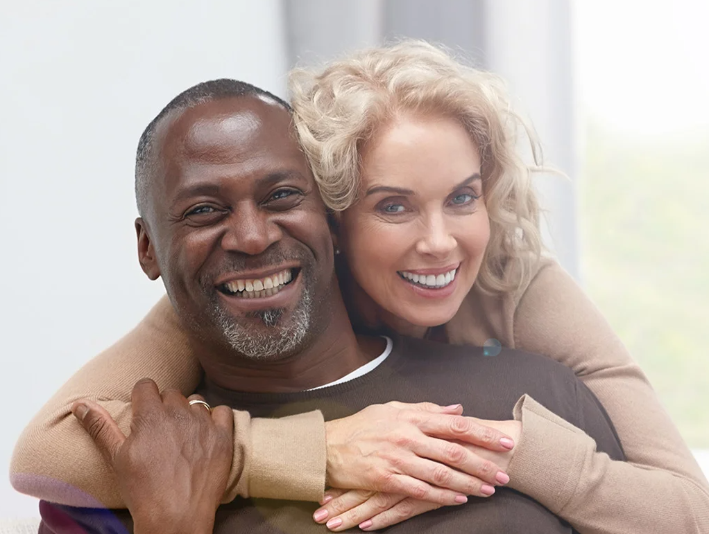 best dating site for elderly