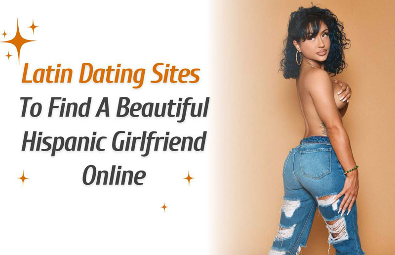 yahoo dating site free