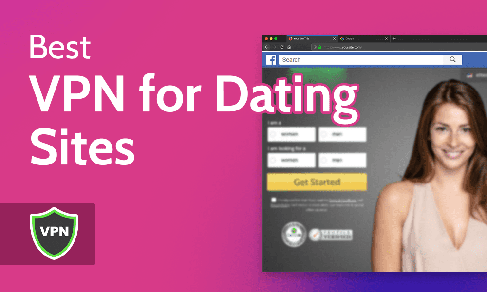 dating sites for over 40s in south africa