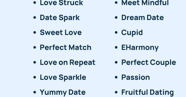 relative dating examples