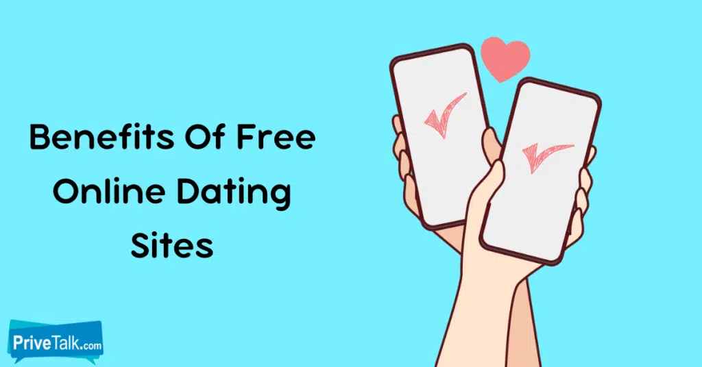 dating simulator games free