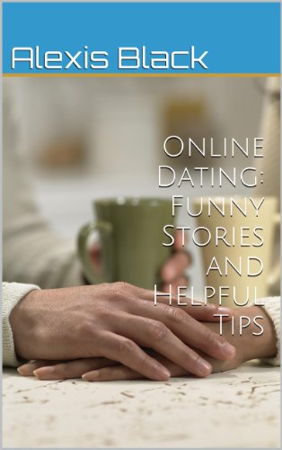 country dating websites