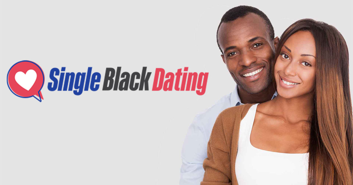 good female dating profile examples