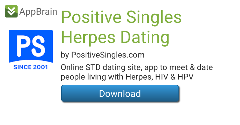 dating profiler