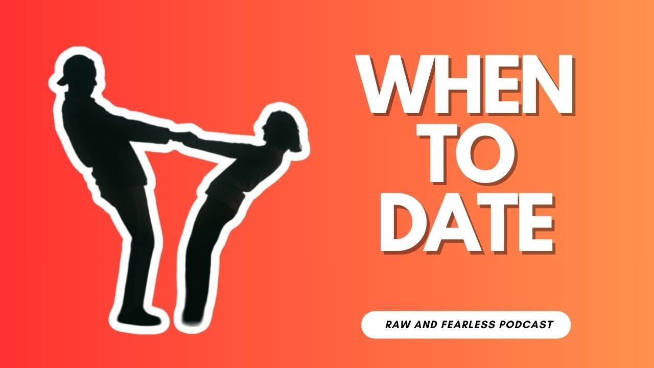 free dating sites for people with stds